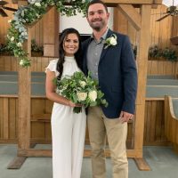 Wedding_2_637769711205509849