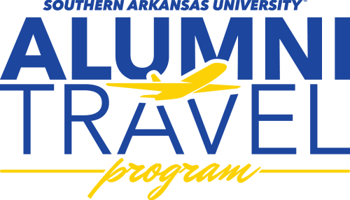alumnitravellogo_rgb