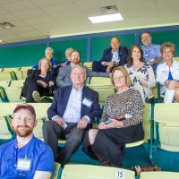 b3c0b84c-6b7f-41f7-8cff-3c87b9142d13