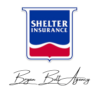 bryan_bolt_agency (1)