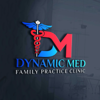 dynamic_med