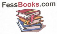 fess_books