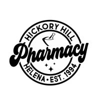 hickory_hill_pharm