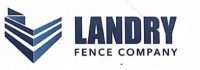 landry_fence