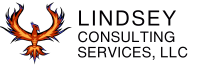 lindsey_web_png