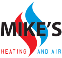 mikes_heating_and_air