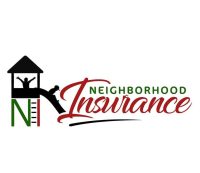 neighborhood_insurance