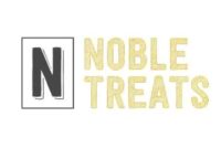 noble_treats