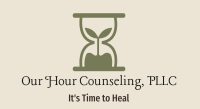 our_hour_counseling