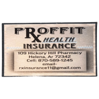 proffit_health_insurance