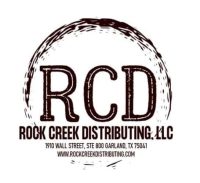 rock_creek_distribution