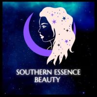 southern_essence_beauty