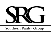 southern_realty_group