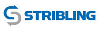 stribling_logo_1