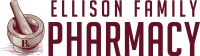 transparent_ellison_family_pharmacy_logo_3