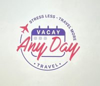 vacay_any_day