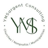 ym_sargent_consulting